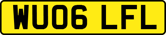 WU06LFL