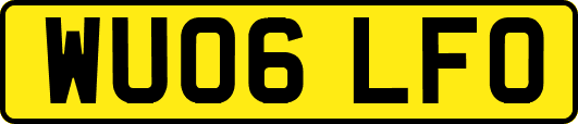 WU06LFO
