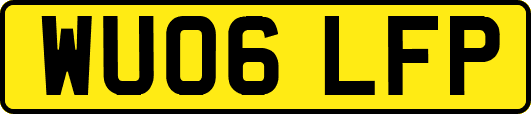 WU06LFP