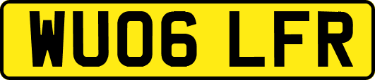 WU06LFR