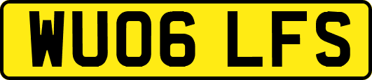 WU06LFS