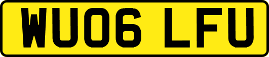 WU06LFU