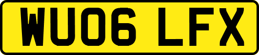 WU06LFX