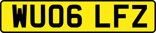WU06LFZ