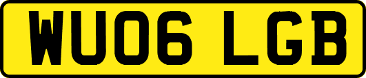 WU06LGB