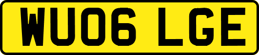 WU06LGE