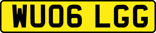 WU06LGG