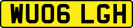 WU06LGH