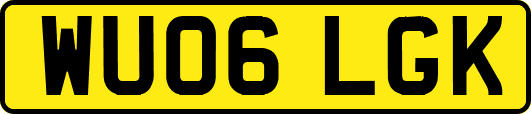 WU06LGK