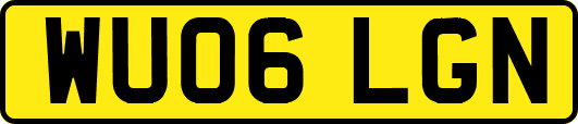 WU06LGN