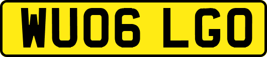 WU06LGO