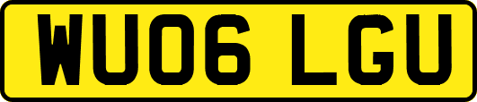 WU06LGU