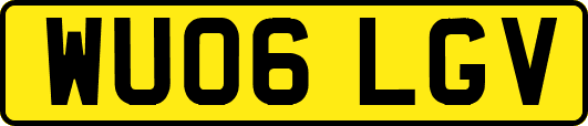 WU06LGV