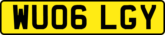 WU06LGY