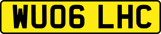 WU06LHC