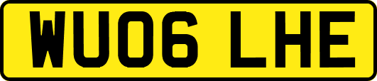 WU06LHE