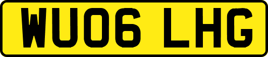 WU06LHG
