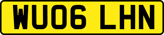WU06LHN