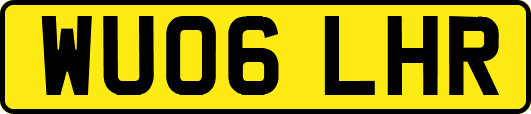 WU06LHR