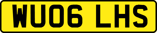 WU06LHS