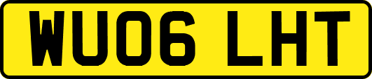 WU06LHT
