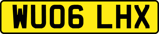 WU06LHX