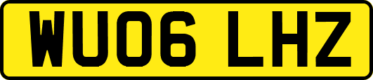 WU06LHZ