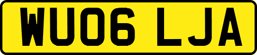 WU06LJA