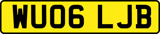 WU06LJB