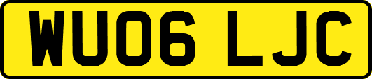 WU06LJC