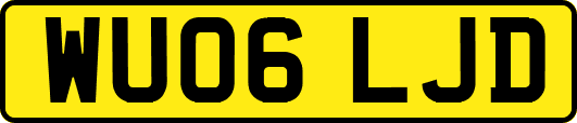 WU06LJD