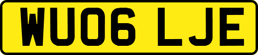 WU06LJE