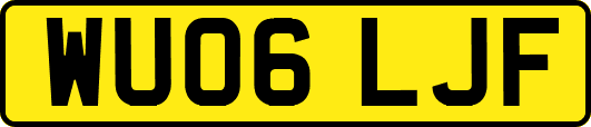 WU06LJF