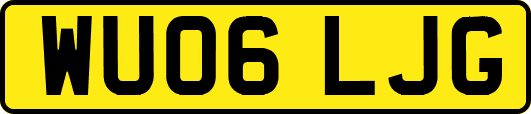 WU06LJG