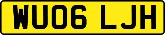 WU06LJH