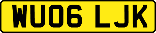 WU06LJK