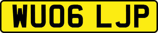 WU06LJP