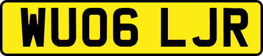 WU06LJR