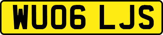 WU06LJS