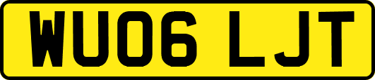 WU06LJT