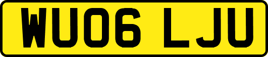 WU06LJU