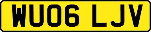 WU06LJV