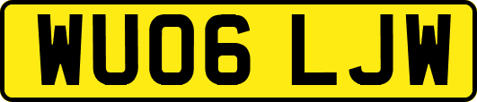 WU06LJW