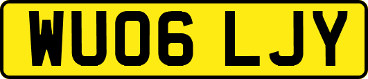 WU06LJY
