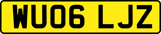 WU06LJZ