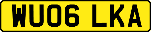 WU06LKA