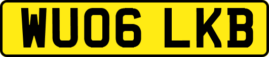 WU06LKB