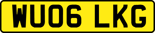WU06LKG