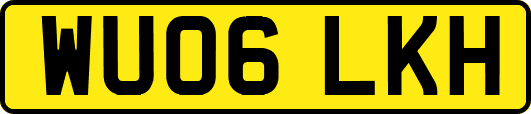 WU06LKH