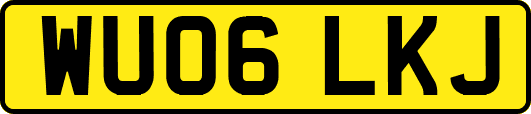 WU06LKJ